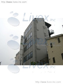 北都