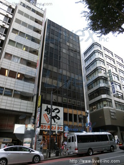 宮益SK
