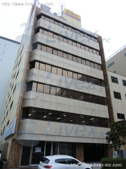 加瀬88