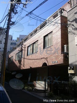 KM