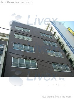 (取壊済)宮森第3