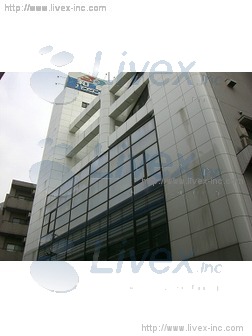 CSF駒沢