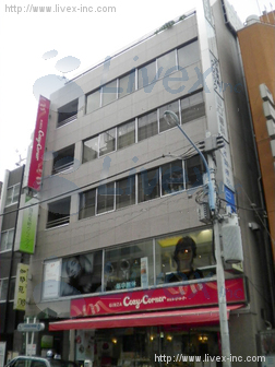 東交