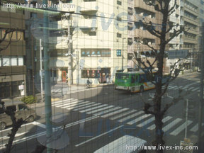 本郷大関