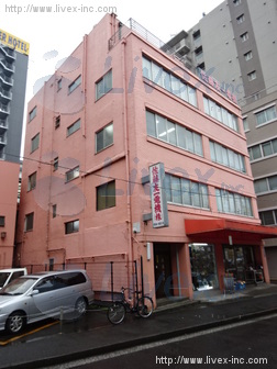 佐藤