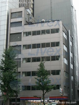 (取壊済)第1梅村