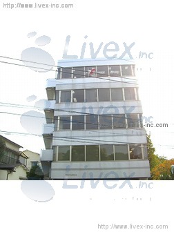 南品川JK
