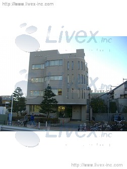 市川