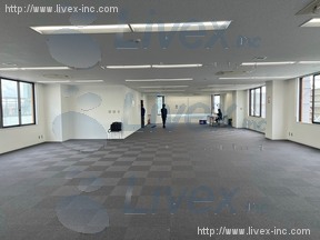 いちご調布駅前