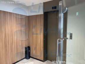 いちご調布駅前