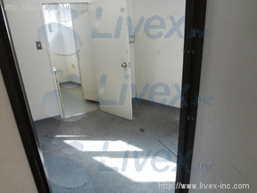 ミクニ六本木ビル