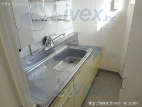 ミクニ六本木ビル