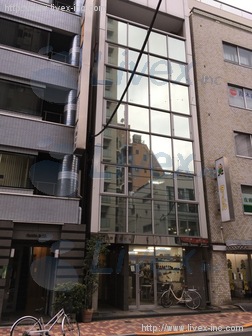 東上野上村