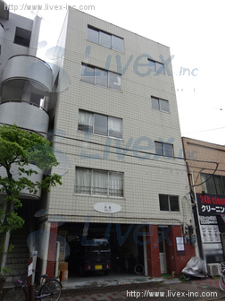 吉井