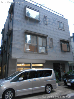 内田