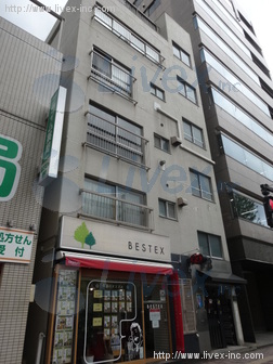 石井
