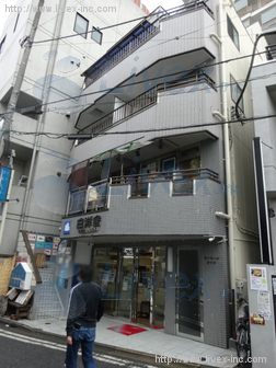 サンセールカマタ