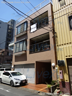 成田