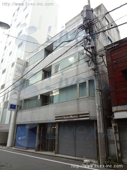 神田耀