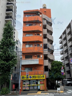 高栄