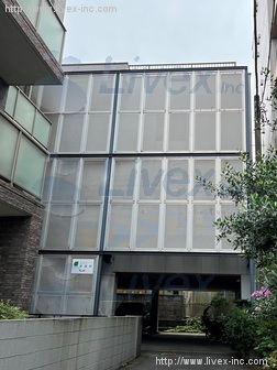 井口