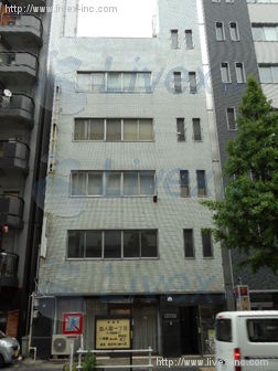 野田