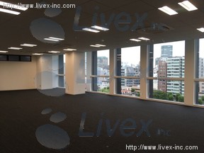 KYONIビル