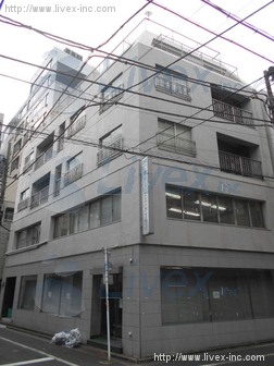 富士見