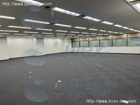 JRE茅場町2丁目ビル