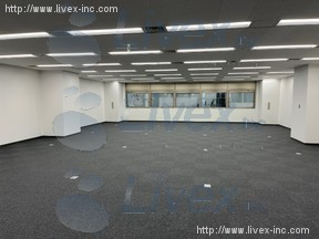 JRE茅場町2丁目ビル