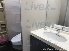 小田急神田岩本町