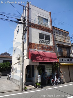 阿久津