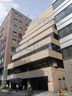 共同室町4丁目