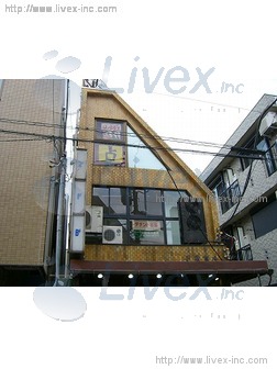 小原
