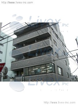 GS丸岡
