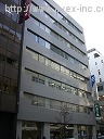 (取壊済)共同新三越前