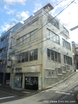 ちとせ