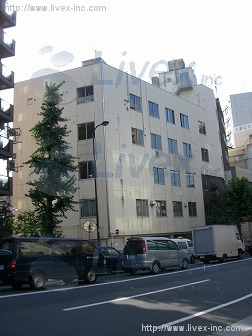 第2野萩