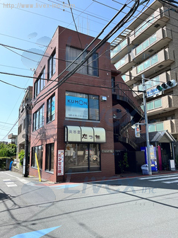 中村屋第2