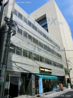 共同新本町