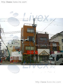 梅沢