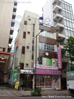 奥田