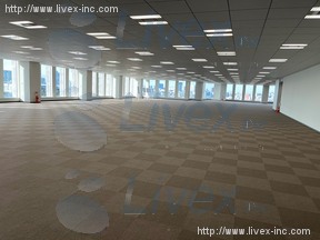 赤坂ガーデンシティ