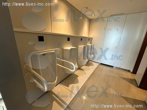 赤坂ガーデンシティ