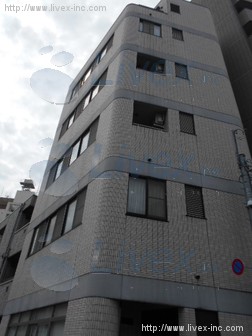 愛和