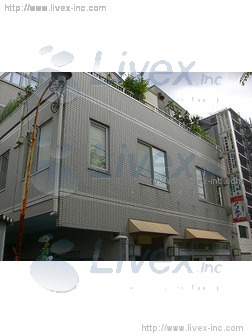 山口