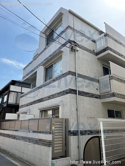 TMセントラル