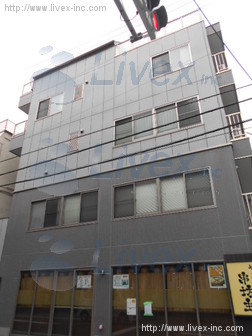 第2星川