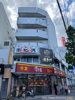 榎本