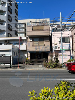 澤井